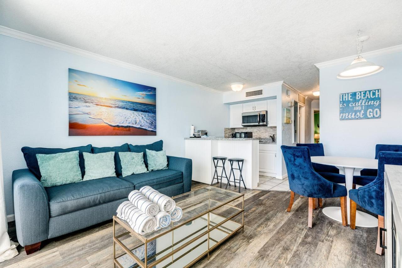 Victorian Condo Relax Refresh And Renew Galveston Exterior photo